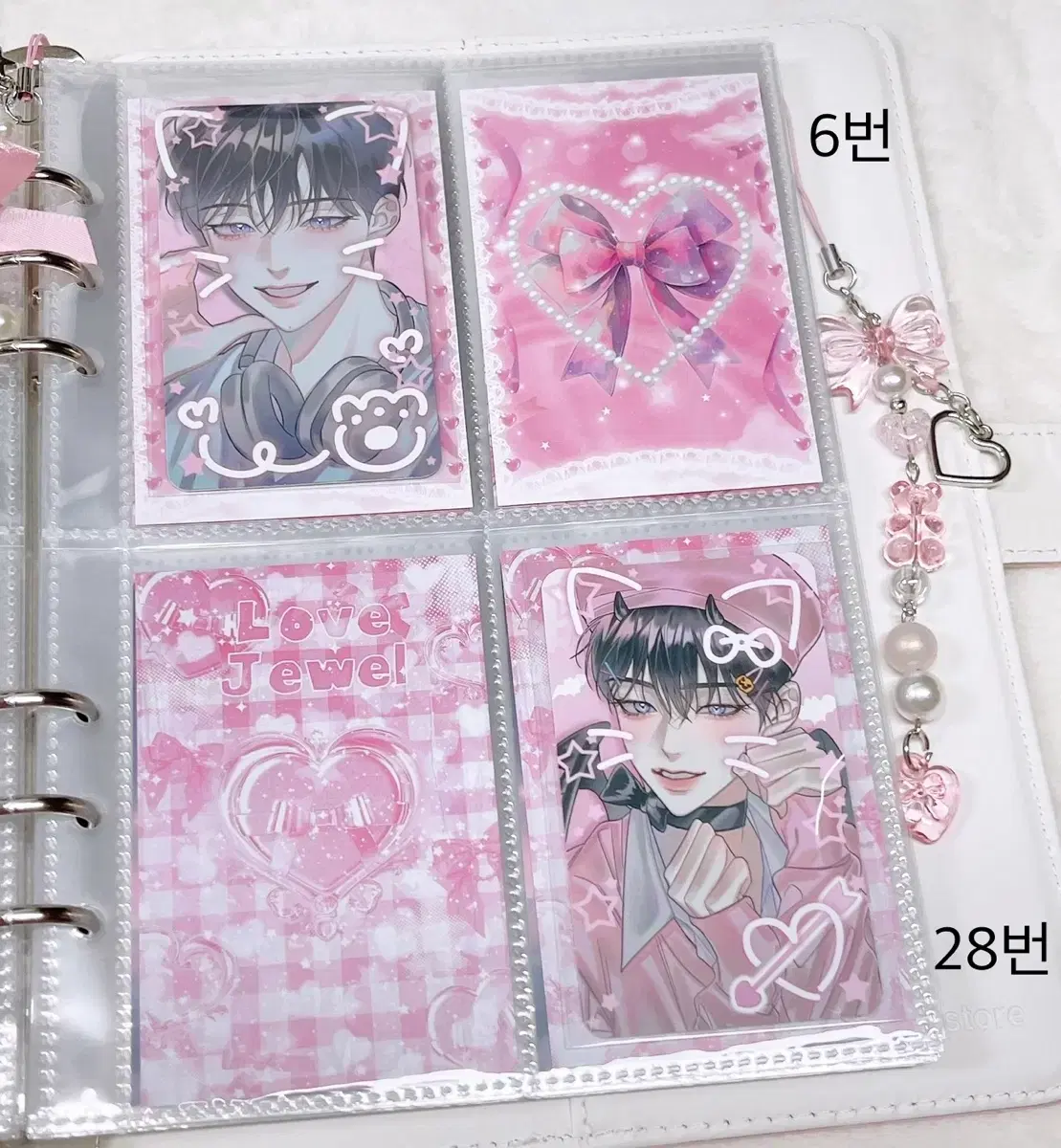 thumbnail-2